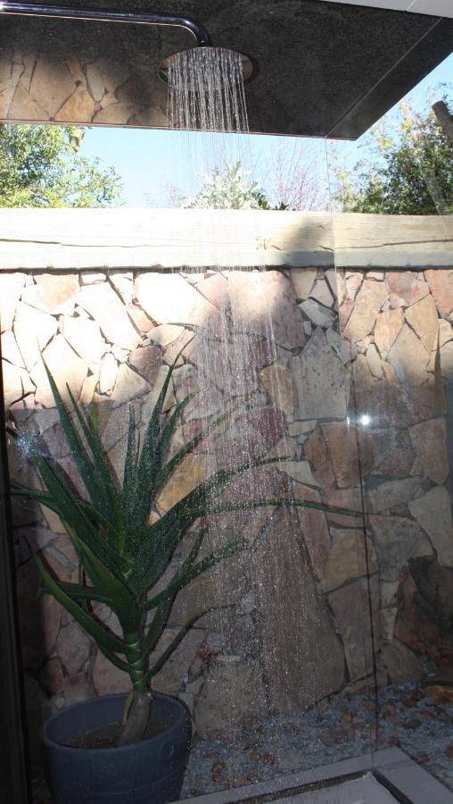 Green Pascua Roodepoort Exterior foto