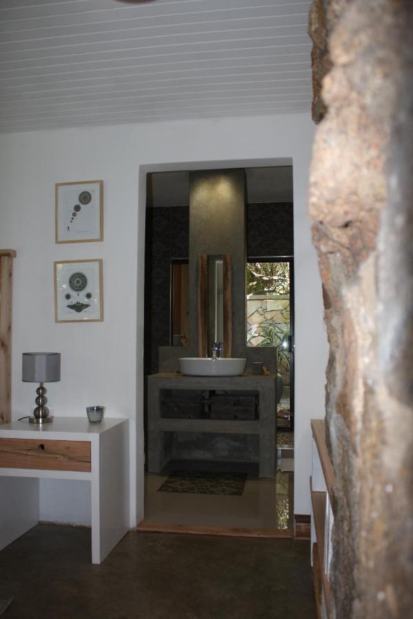 Green Pascua Roodepoort Exterior foto